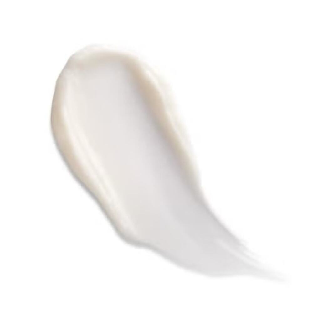 Perricone MD Smoothing & Brightening Under-Eye Cream - 15ml/.5 fl oz - NIB - Picture 2 of 7